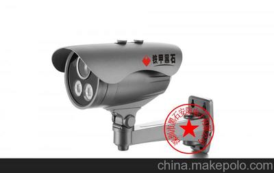 供应远距离红外超低照度摄像机黑石监控设备工厂图片,供应远距离红外超低照度摄像机黑石监控设备工厂图片大全,深圳黑石安防电子-